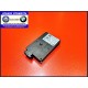 MERCEDES SPRINTER RADAR SENSÖRÜ A9069006702 A9069000902 9069006702 9069000902 A9069026201 A9069028300 A9069012601 MERCEDES W906 SPRINTER RADAR SENSÖRÜ